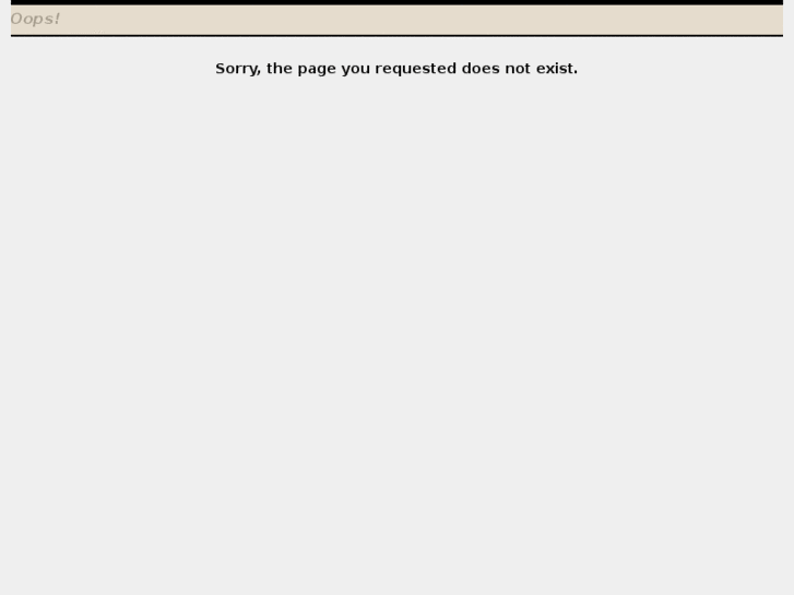 www.jaguardomain.com