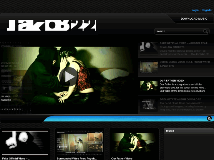 www.jakob22.com