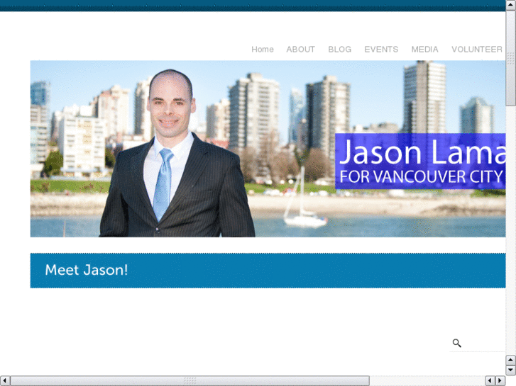 www.jasonlamarche.com