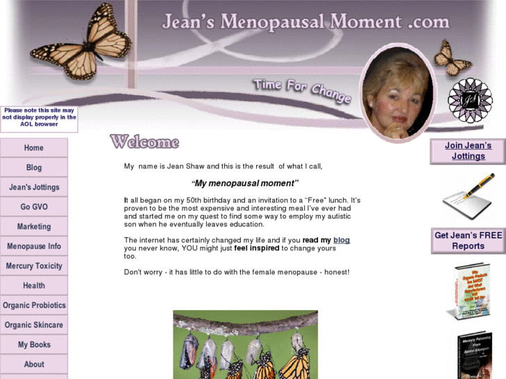 www.jeansmenopausalmoment.com