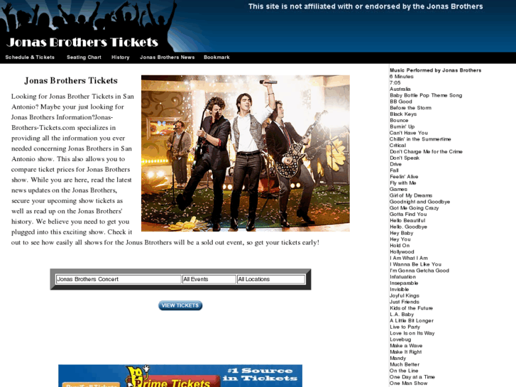 www.jonas-brothers-tickets.com