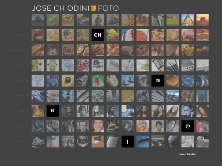 www.josechiodini.com