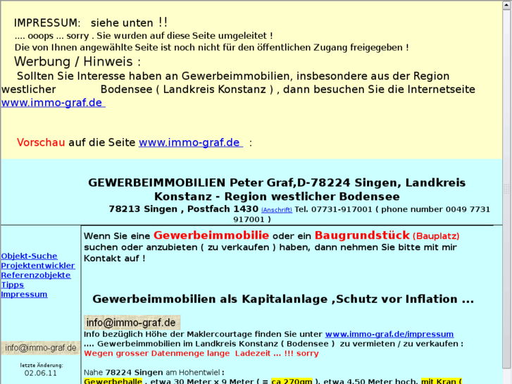www.kaelteklima.net