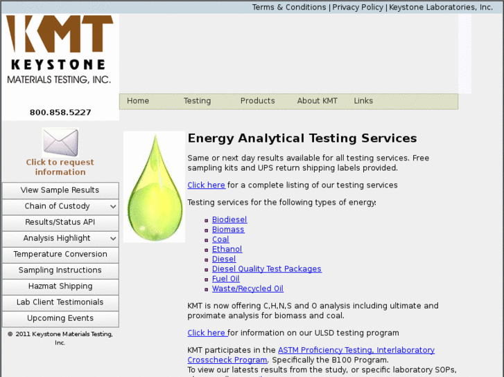 www.kmtlabs.com