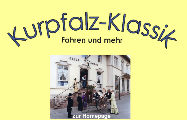 www.kurpfalz-klassik.de