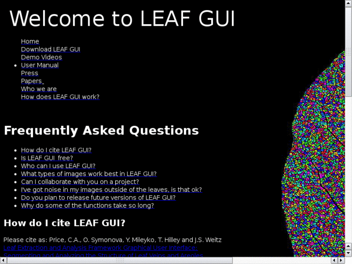 www.leafgui.com