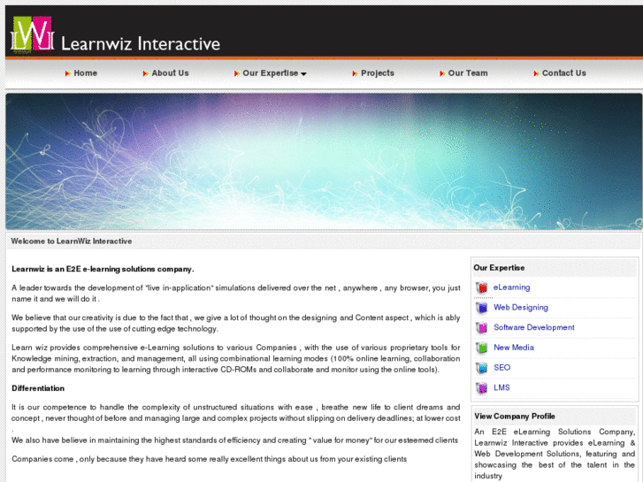 www.learnwizinteractive.com
