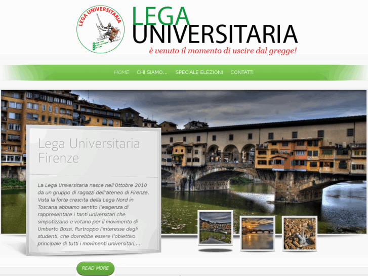 www.legauniversitaria.com