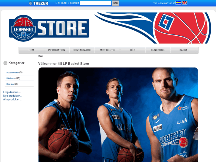 www.lfbasketstore.se