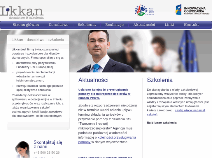 www.likkan.pl