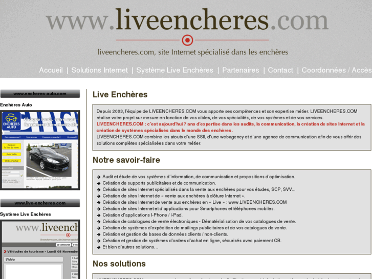 www.live-encheres.com