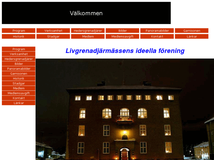 www.livgrenadjar.com