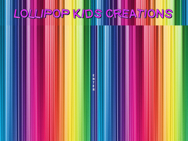 www.lollipopkidscreations.com