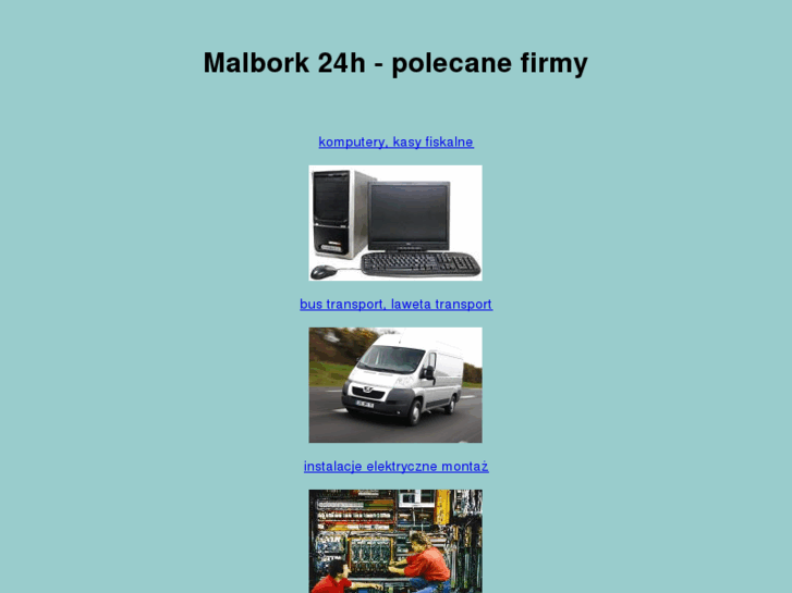 www.malbork24h.pl