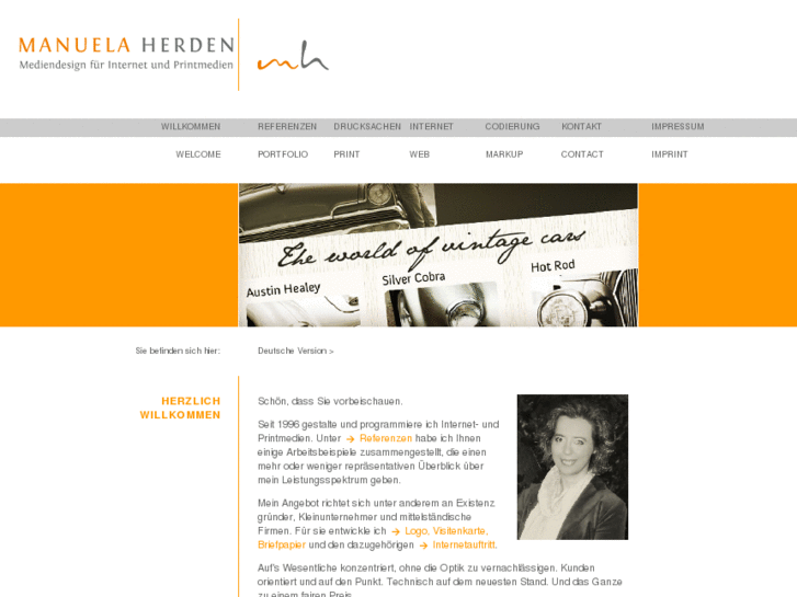 www.manuelaherden.com