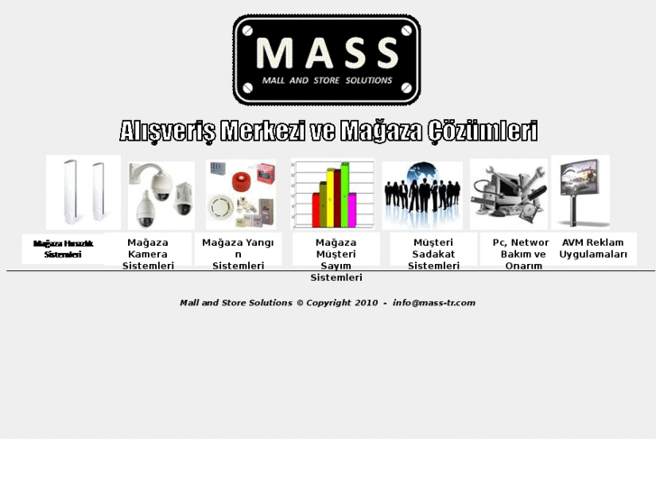 www.mass-tr.com