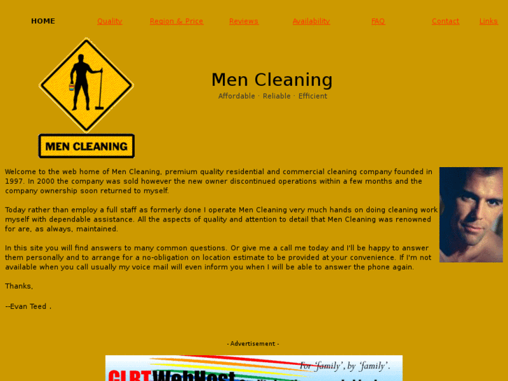 www.mencleaning.com