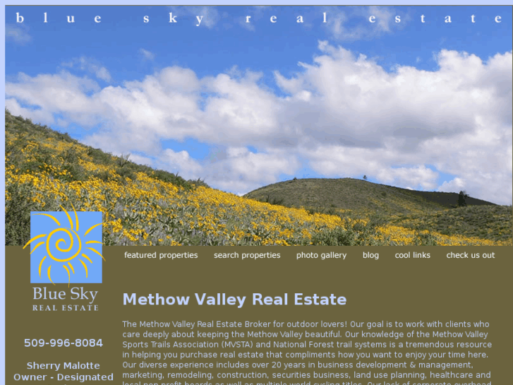 www.methowbluesky.com