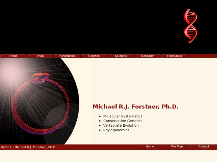 www.michaelforstner.com