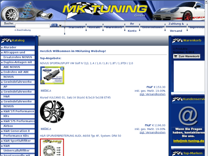 www.mk-tuning.de