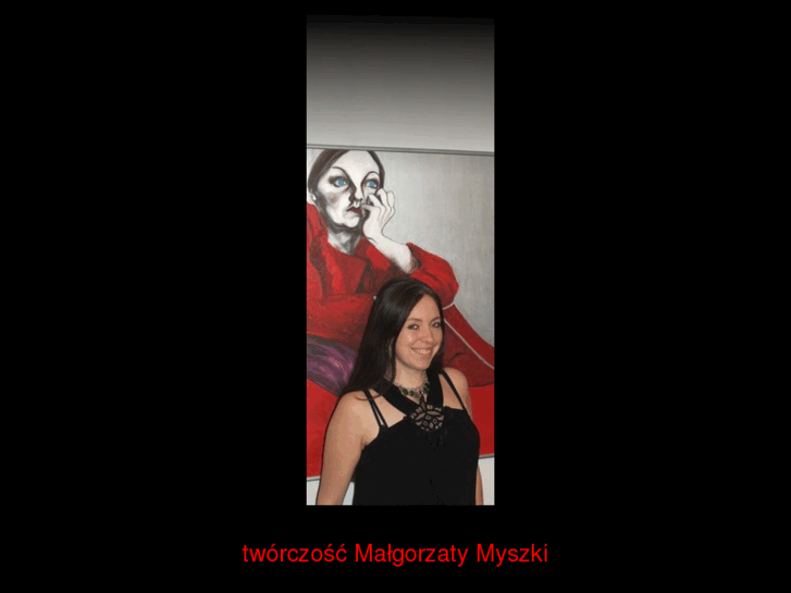 www.mmyszka.com