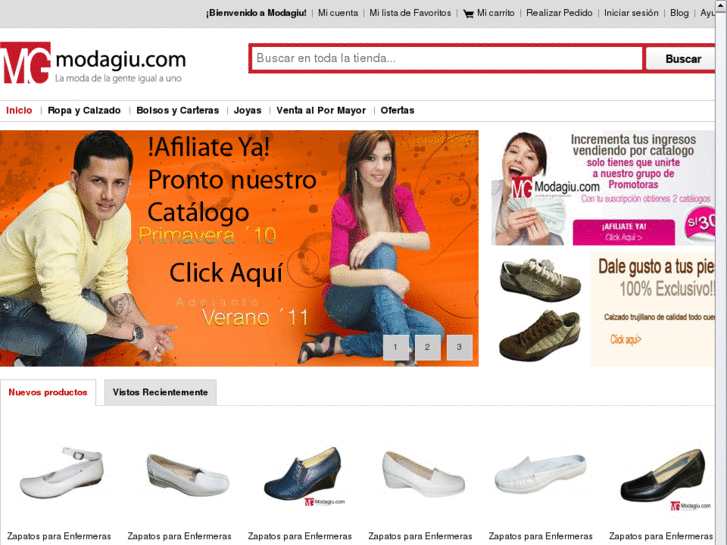 www.modagiu.com