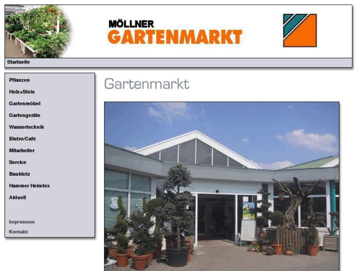 www.moellner-gartenmarkt.de