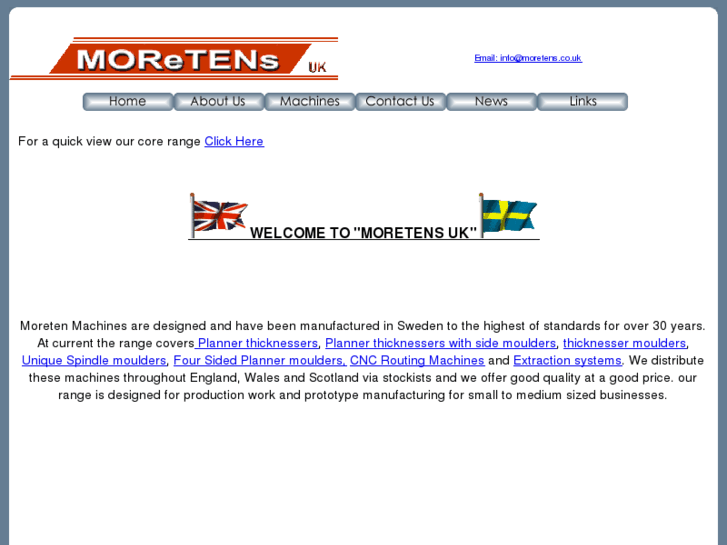 www.moretens.co.uk