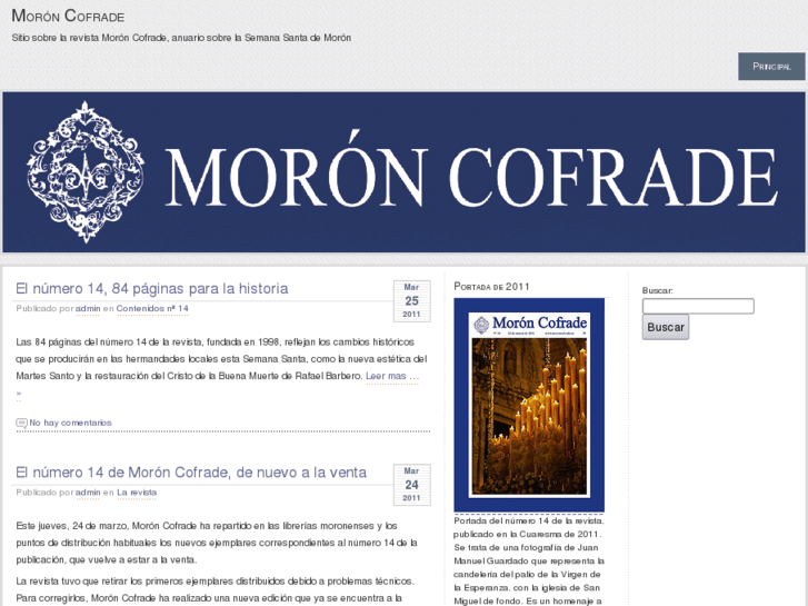 www.moroncofrade.es