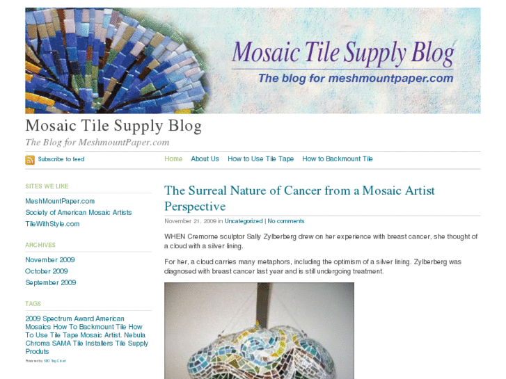 www.mosaictilesupplyblog.com