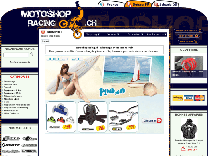 www.motoshopracing.ch