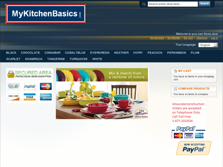 www.mykitchenbasics.com