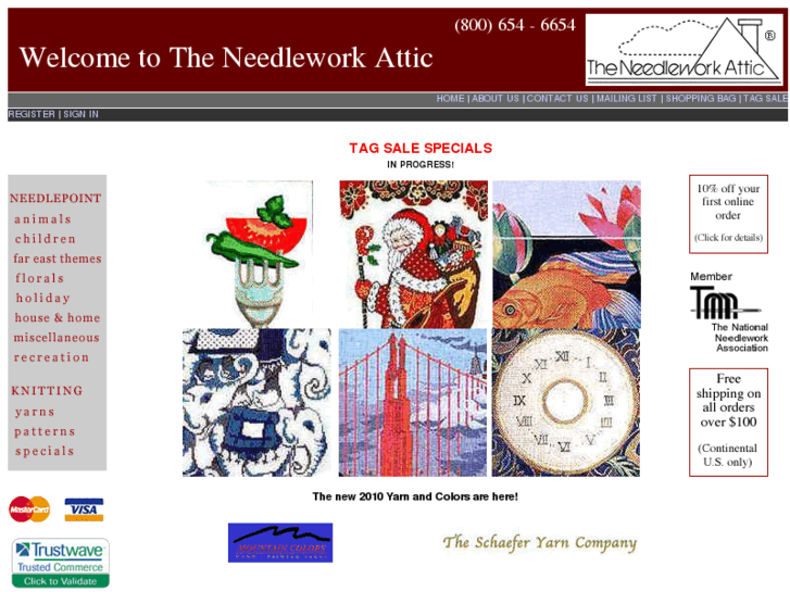 www.needlework-attic.com