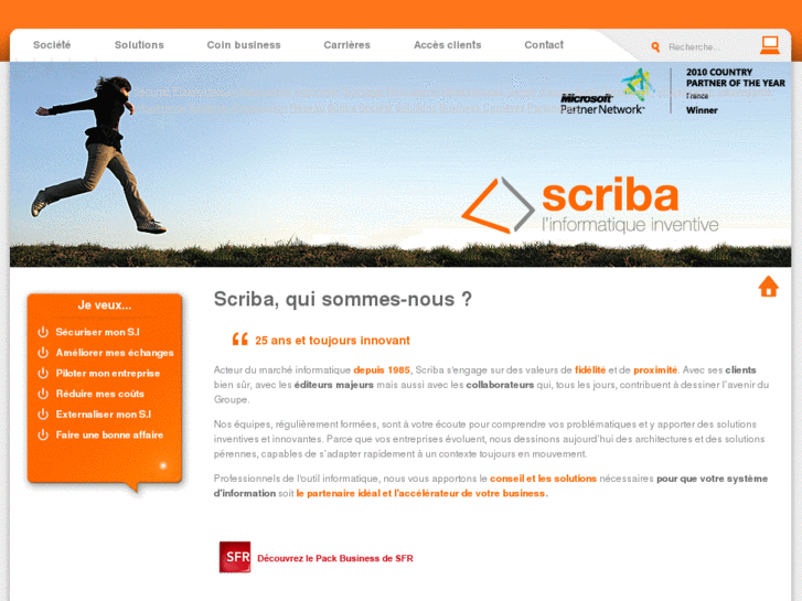 www.nets-go.com