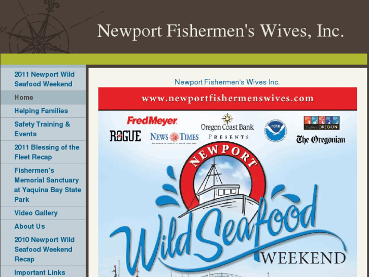 www.newportfishermenswives.com