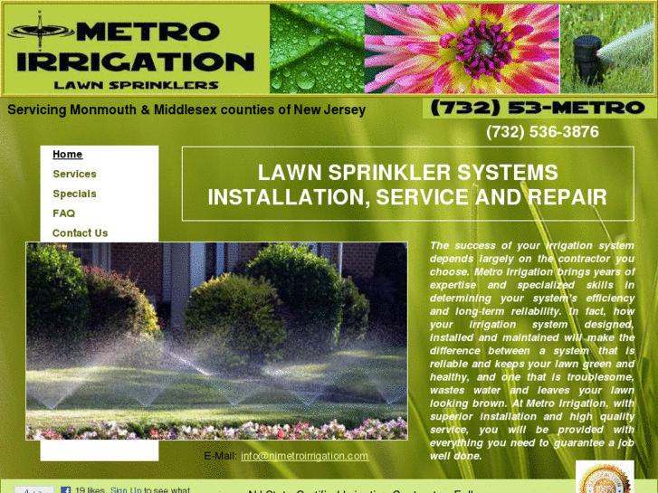 www.njmetroirrigation.com