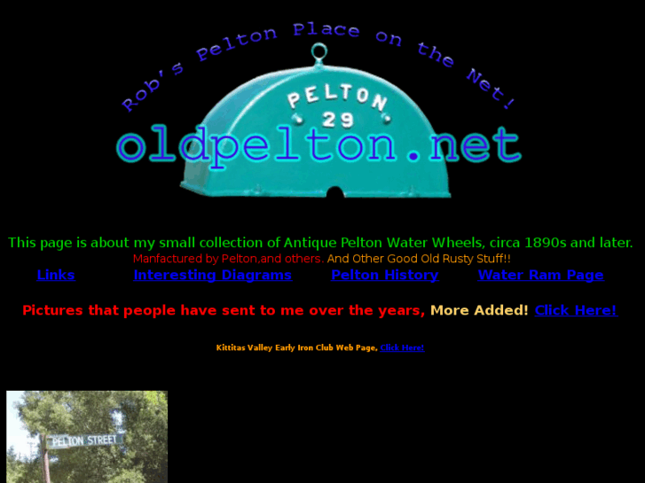 www.oldedison.com