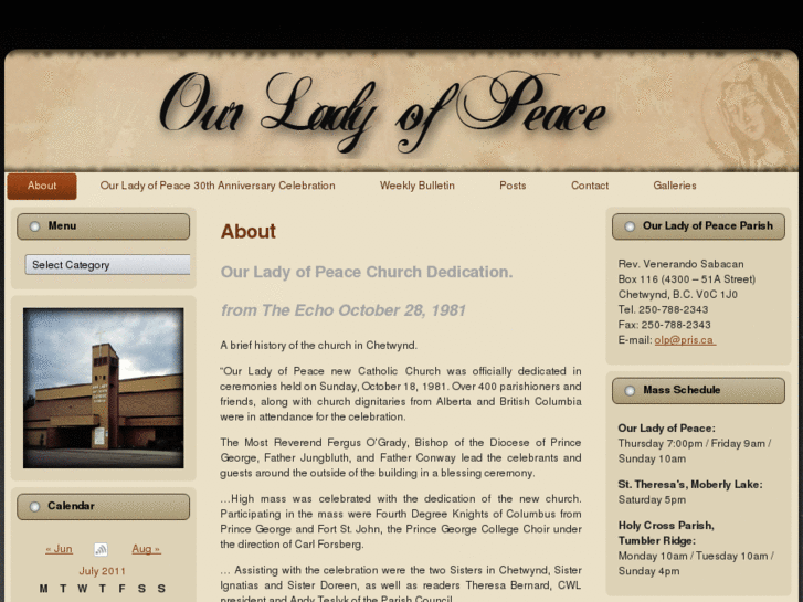 www.olpchetwynd.com