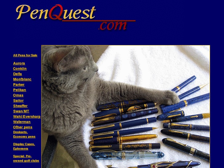 www.penquest.com