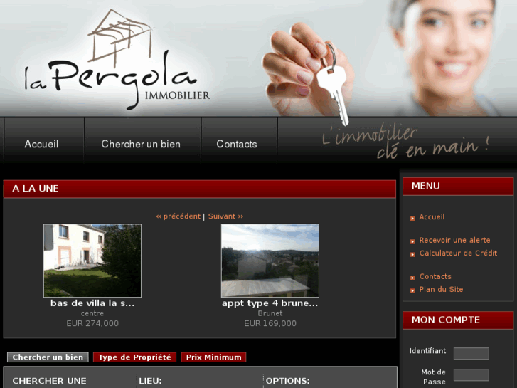 www.pergola-immobilier.com