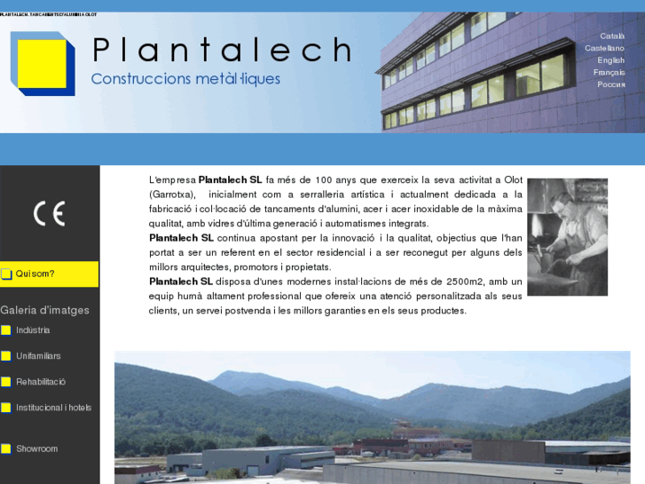 www.plantalech.com