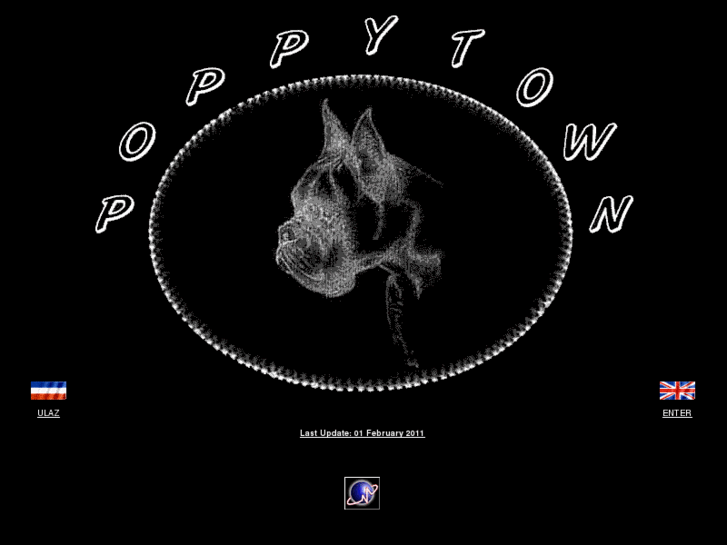 www.poppytown-boxer.com