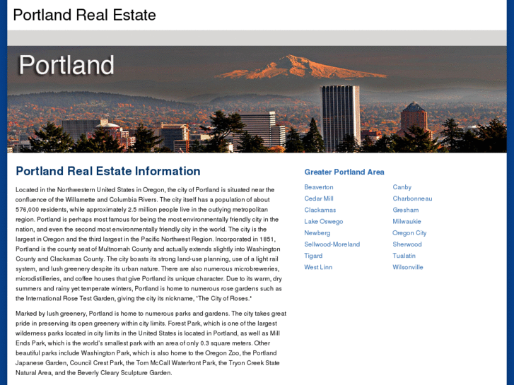 www.portlandcityliving.com