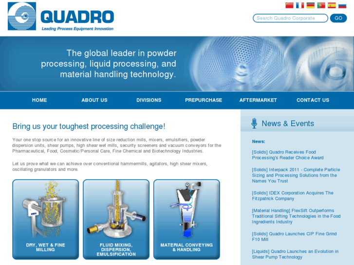 www.quadro.com