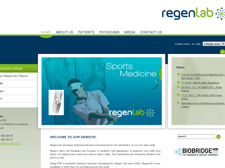 www.regenkit.com