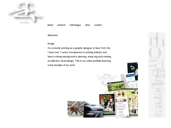 www.rg-works.com
