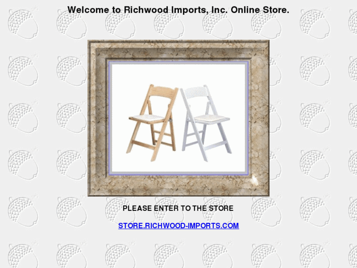 www.richwood-imports.com