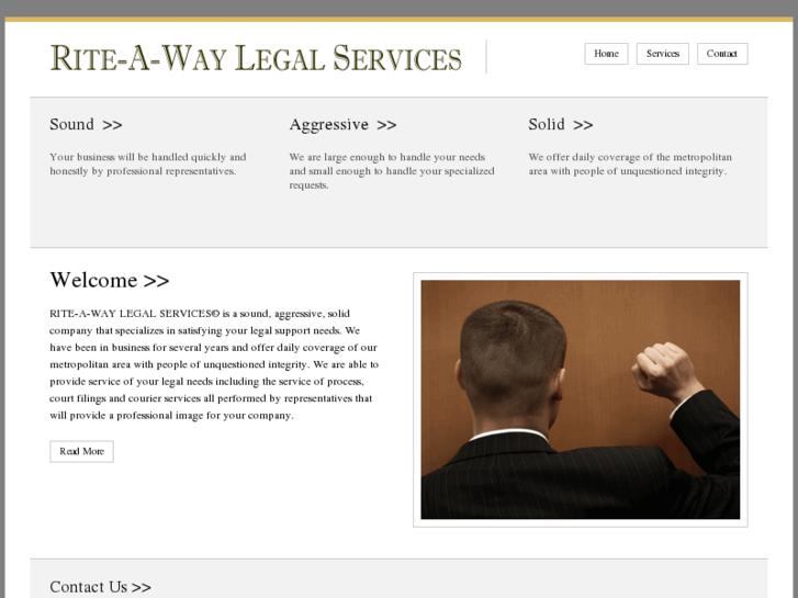 www.riteawaylegalservices.com