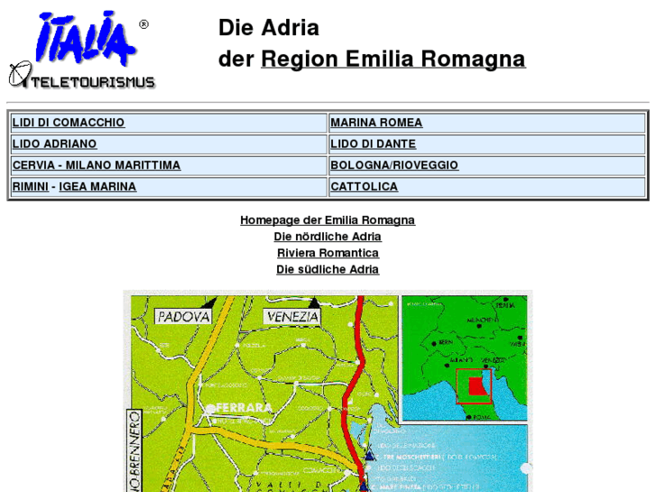 www.riviera-adriatica.de