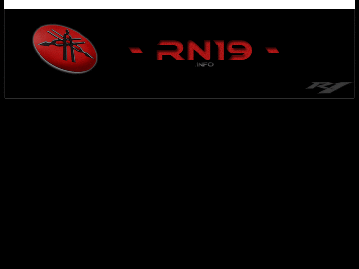 www.rn19.info